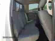 2016 Ram 1500 Big Horn with VIN 1C6RR7GT3GS293873, listed as a Copart auction lot 69254835 with 183,849 mi miles and Salvage title. Bid and sale history available at DreamBid. Image 10.