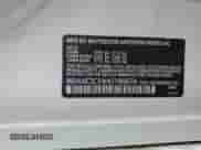 2017 BMW 4 Series 440i with VIN WBA4E3C54HG186878, listed as a Copart auction lot 54715215 with 53,662 mi miles and Salvage title. Bid and sale history available at DreamBid. Image 13.