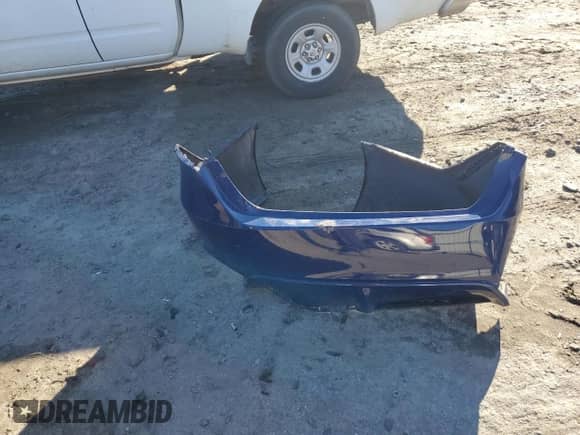 2024 Toyota Camry XSE с VIN 4T1K61AK7RU233338, выставлен на аукционе Copart как лот 86238775 с пробегом 24 949 миль миль и Списание • Salvage title. История ставок и продаж доступна на DreamBid. Изображение 12.