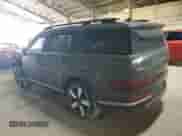 2024 Hyundai Santa Fe Limited с VIN 5NMP44GL2RH027059, выставлен на аукционе Copart как лот 79561484 с пробегом 5 375 миль миль и Списание • Salvage title. История ставок и продаж доступна на DreamBid. Изображение 2.