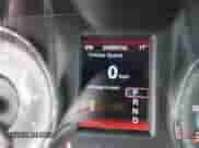 2013 Dodge Charger RT z VIN 2C3CDXCT5DH716883, wystawiony jako IAAI lot #41884762 z przebiegiem 240 867 mil mil oraz . Historia ofert i sprzedaży dostępna na DreamBid. Obrazek 15.