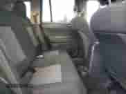2010 Jeep Compass Latitude с VIN 1J4NF1FB0AD675869, выставлен на аукционе Copart как лот 83742284 с пробегом 167 564 миль миль и Списание • Salvage title. История ставок и продаж доступна на DreamBid. Изображение 11.
