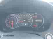 2012 Nissan Maxima SV z VIN 1N4AA5APXCC857848, wystawiony jako IAAI lot #43364936 z przebiegiem 220 353 mil mil oraz . Historia ofert i sprzedaży dostępna na DreamBid. Obrazek 7.