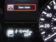 2013 Nissan Pathfinder SL with VIN 5N1AR2MM9DC663800, listed as a IAAI auction lot 42899588 with 215,442 mi miles and . Bid and sale history available at DreamBid. Image 15.