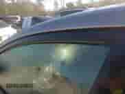 2013 Hyundai Elantra GLS с VIN 5NPDH4AE2DH301454, выставлен на аукционе IAAI как лот 43434860 с пробегом 178 184 миль миль и . История ставок и продаж доступна на DreamBid. Изображение 14.