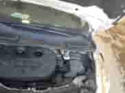 2017 Ford Escape Titanium с VIN 1FMCU9J90HUA46981, выставлен на аукционе Copart как лот 81252645 с пробегом 98 545 миль миль и На запчасти • Non repairable. История ставок и продаж доступна на DreamBid. Изображение 15.