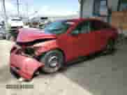 2007 Toyota Camry CE с VIN 4T1BE46K27U117541, выставлен на аукционе Copart как лот 70542015 с пробегом 147 730 миль миль и Списание • Salvage title. История ставок и продаж доступна на DreamBid. Изображение 1.