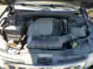 2012 Jeep Grand Cherokee Overland Summit z VIN 1C4RJFCT6CC268969, wystawiony jako Copart lot #70551085 z przebiegiem 115 220 mil mil oraz Szkoda całkowita • Salvage title. Historia ofert i sprzedaży dostępna na DreamBid. Obrazek 12.