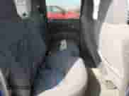 2005 Chevrolet Colorado 1SE LS Z71 с VIN 1GCDT136158204197, выставлен на аукционе Copart как лот 70982785 с пробегом 153 123 миль миль и Списание • Salvage title. История ставок и продаж доступна на DreamBid. Изображение 10.
