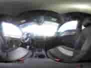 2022 Volkswagen Tiguan SE R-Line Black с VIN 3VV8B7AX9NM093043, выставлен на аукционе IAAI как лот 42290191 с пробегом 55 136 миль миль и . История ставок и продаж доступна на DreamBid. Изображение 18.