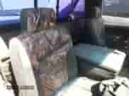 1996 Dodge 1500 with VIN 1B7HC16YXTS618397, listed as a Copart auction lot 52825965 with 282,352 mi miles and Non repairable. Bid and sale history available at DreamBid. Image 10.