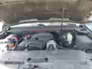 2008 Chevrolet Tahoe 3LT с VIN 1GNFC13068R132438, выставлен на аукционе IAAI как лот 42597398 с пробегом 236 677 миль миль и . История ставок и продаж доступна на DreamBid. Изображение 10.
