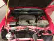 2013 Dodge Charger SXT with VIN 2C3CDXJG6DH528802, listed as a IAAI auction lot 42172409 with 77,107 mi miles and . Bid and sale history available at DreamBid. Image 10.