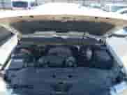 2007 Chevrolet Tahoe LT z VIN 1GNFC13037R375316, wystawiony jako IAAI lot #42606182 z przebiegiem 281 516 mil mil oraz . Historia ofert i sprzedaży dostępna na DreamBid. Obrazek 10.