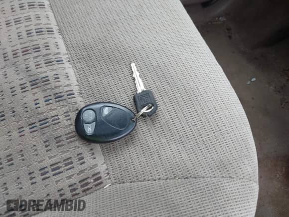 1998 Chevrolet Venture с VIN 1GNDX03E1WD161213, выставлен на аукционе IAAI как лот 41927378 с пробегом 146 249 миль миль и . История ставок и продаж доступна на DreamBid. Изображение 11.