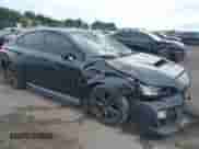 2017 Subaru WRX Limited with VIN JF1VA1N69H8815676, listed as a IAAI auction lot 42731717 with 116,307 mi miles and . Bid and sale history available at DreamBid. Image 1.