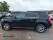 2016 Chevrolet Equinox LT с VIN 2GNALCEKXG6282664, выставлен на аукционе IAAI как лот 43040358 с пробегом 120 597 миль миль и . История ставок и продаж доступна на DreamBid. Изображение 14.