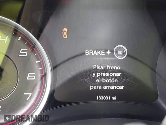 2015 Dodge Charger SXT с VIN 2C3CDXHG5FH896235, выставлен на аукционе IAAI как лот 42942206 с пробегом 133 031 миль миль и . История ставок и продаж доступна на DreamBid. Изображение 15.