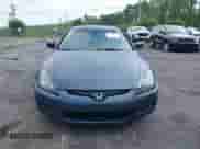 2004 Honda Accord EX с VIN 1HGCM827X4A011180, выставлен на аукционе IAAI как лот 43126595 с пробегом 249 401 миль миль и . История ставок и продаж доступна на DreamBid. Изображение 12.