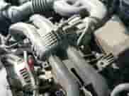 2012 Subaru Impreza Premium with VIN JF1GPAB6XCH218198, listed as a IAAI auction lot 42118561 with 113,615 mi miles and . Bid and sale history available at DreamBid. Image 20.