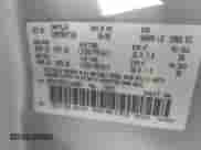 1996 Dodge 1500 z VIN 3B7HF13Z6TG109483, wystawiony jako IAAI lot #42765925 z przebiegiem 370 502 mil mil oraz . Historia ofert i sprzedaży dostępna na DreamBid. Obrazek 9.