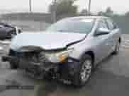 2017 Toyota Camry SE with VIN 4T1BF1FKXHU426347, listed as a IAAI auction lot 43387022 with 51,102 mi miles and . Bid and sale history available at DreamBid. Image 18.