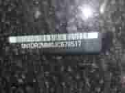 2018 Nissan Pathfinder SL с VIN 5N1DR2MM0JC678517, выставлен на аукционе IAAI как лот 42159108 с пробегом 93 617 миль миль и . История ставок и продаж доступна на DreamBid. Изображение 9.