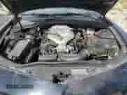 2011 Chevrolet Camaro 1LT z VIN 2G1FB1ED1B9110627, wystawiony jako Copart lot #70246615 z przebiegiem Nie podano mil oraz Szkoda całkowita • Salvage title. Historia ofert i sprzedaży dostępna na DreamBid. Obrazek 11.