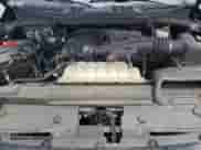 2021 Ford F-150 XL с VIN 1FTEW1CB8MKE33874, выставлен на аукционе Copart как лот 64171805 с пробегом 60 522 миль миль и Списание • Salvage title. История ставок и продаж доступна на DreamBid. Изображение 11.