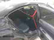 2017 Subaru WRX Premium with VIN JF1VA1E66H9810090, listed as a IAAI auction lot 43375896 with 112,033 mi miles and . Bid and sale history available at DreamBid. Image 8.