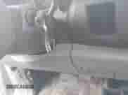 2013 Chevrolet Silverado 1500 Work Truck с VIN 1GCRKPE01DZ174485, выставлен на аукционе IAAI как лот 41848873 с пробегом 162 892 миль миль и . История ставок и продаж доступна на DreamBid. Изображение 11.