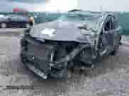 2023 Hyundai Tucson XRT with VIN KM8JFCAE8PU185752, listed as a IAAI auction lot 42509229 with 91,769 mi miles and . Bid and sale history available at DreamBid. Image 13.