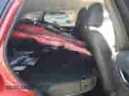 2025 Mazda CX-5 S Select с VIN JM3KFBBL8S0540894, выставлен на аукционе Copart как лот 66983725 с пробегом 13 840 миль миль и Списание • Salvage title. История ставок и продаж доступна на DreamBid. Изображение 10.