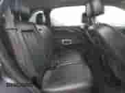 2013 Chevrolet Captiva Sport LTZ с VIN 3GNAL4EK5DS564262, выставлен на аукционе Copart как лот 81118045 с пробегом 141 479 миль миль и Списание • Salvage title. История ставок и продаж доступна на DreamBid. Изображение 11.