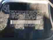 2015 Lexus IS 250 z VIN JTHCF1D28F5021198, wystawiony jako Copart lot #71678015 z przebiegiem 105 394 mil mil oraz Szkoda całkowita • Salvage title. Historia ofert i sprzedaży dostępna na DreamBid. Obrazek 13.