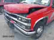 1999 Chevrolet Silverado 3500 с VIN 1GCHC33JXXF044479, выставлен на аукционе IAAI как лот 42745594 с пробегом 111 869 миль миль и . История ставок и продаж доступна на DreamBid. Изображение 12.