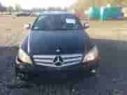 2009 Mercedes-Benz C 300 Sport с VIN WDDGF54X49F229539, выставлен на аукционе IAAI как лот 43336950 с пробегом 229 795 миль миль и . История ставок и продаж доступна на DreamBid. Изображение 12.