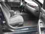 2015 Chevrolet Impala LT с VIN 2G1WB5E3XF1115439, выставлен на аукционе IAAI как лот 43414645 с пробегом 220 302 миль миль и . История ставок и продаж доступна на DreamBid. Изображение 5.