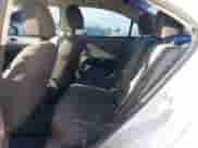2014 Chevrolet Sonic LT с VIN 1G1JD5SB7E4197861, выставлен на аукционе IAAI как лот 41302048 с пробегом 194 778 миль миль и . История ставок и продаж доступна на DreamBid. Изображение 8.