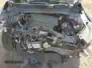 2020 Jeep Compass Limited with VIN 3C4NJDCB4LT157822, listed as a Copart auction lot 84813165 with Not provided miles and Salvage title. Bid and sale history available at DreamBid. Image 11.