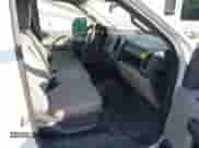 2022 Ford F-250 XL с VIN 1FDBF2A62NED47776, выставлен на аукционе IAAI как лот 43091055 с пробегом 38 988 миль миль и . История ставок и продаж доступна на DreamBid. Изображение 5.