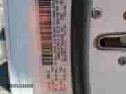 2016 Ram 1500 Tradesman z VIN 1C6RR7FT7GS142455, wystawiony jako Copart lot #63335105 z przebiegiem 122 161 mil mil oraz Szkoda całkowita • Salvage title. Historia ofert i sprzedaży dostępna na DreamBid. Obrazek 12.