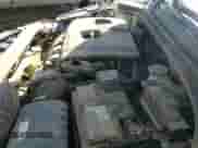 2019 Hyundai Elantra SEL с VIN 5NPD84LF9KH423585, выставлен на аукционе IAAI как лот 43400643 с пробегом 83 802 миль миль и . История ставок и продаж доступна на DreamBid. Изображение 21.