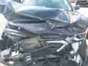 2020 Chevrolet Equinox LS с VIN 2GNAXSEV9L6278317, выставлен на аукционе IAAI как лот 42975374 с пробегом 104 196 миль миль и . История ставок и продаж доступна на DreamBid. Изображение 10.