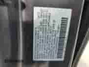 2023 Honda Odyssey EX-L z VIN 5FNRL6H62PB059220, wystawiony jako Copart lot #71524615 z przebiegiem 79 695 mil mil oraz Szkoda całkowita • Salvage title. Historia ofert i sprzedaży dostępna na DreamBid. Obrazek 13.