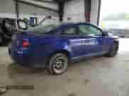 2007 Chevrolet Cobalt LS с VIN 1G1AK15F277220882, выставлен на аукционе Copart как лот 67374345 с пробегом 131 336 миль миль и Списание • Salvage title. История ставок и продаж доступна на DreamBid. Изображение 3.