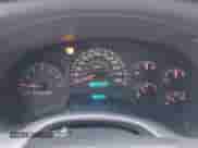 2004 Chevrolet TrailBlazer EXT LS с VIN 1GNET16S146119407, выставлен на аукционе IAAI как лот 41146213 с пробегом 222 421 миль миль и . История ставок и продаж доступна на DreamBid. Изображение 7.
