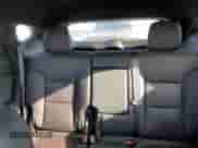 2019 Chevrolet Blazer RS with VIN 3GNKBERS1KS696567, listed as a Copart auction lot 80112195 with 105,790 mi miles and Salvage title. Bid and sale history available at DreamBid. Image 10.