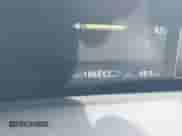 2016 Toyota Prius Two с VIN JTDKBRFU7G3512560, выставлен на аукционе IAAI как лот 42957795 с пробегом 186 652 миль миль и . История ставок и продаж доступна на DreamBid. Изображение 15.