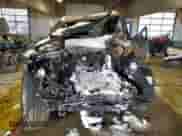 2021 Jeep Grand Cherokee High Altitude with VIN 1C4RJFCG1MC676977, listed as a Copart auction lot 88175415 with Not provided miles and Non repairable. Bid and sale history available at DreamBid. Image 5.